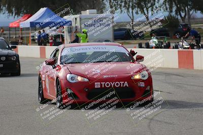 media/Feb-20-2022-Cal Club SCCA Super Tour (Sun) [[acf328f404]]/Group 7/Grid/